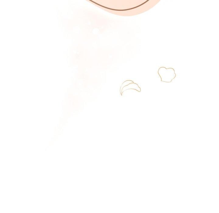 游戏规则我来定第106話