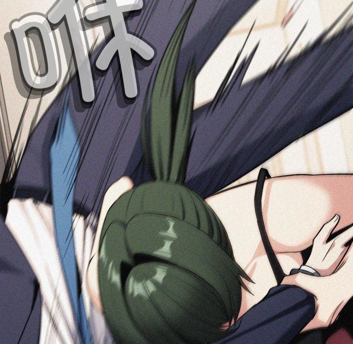 缺德邻居难相处第39話