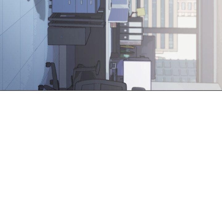 缺德邻居难相处第39話