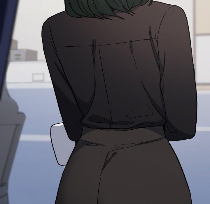 缺德邻居难相处第39話