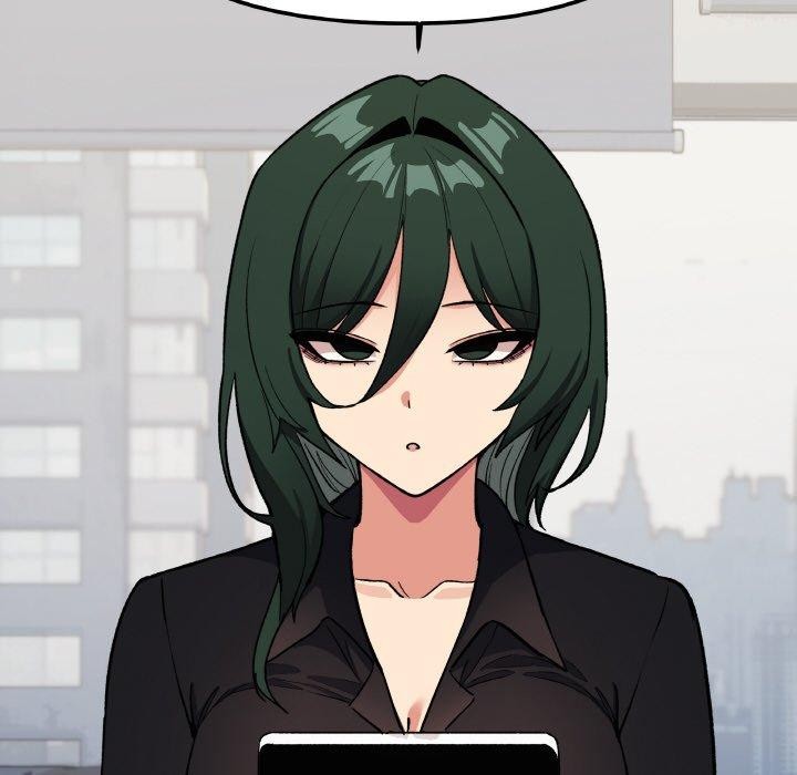 缺德邻居难相处第39話