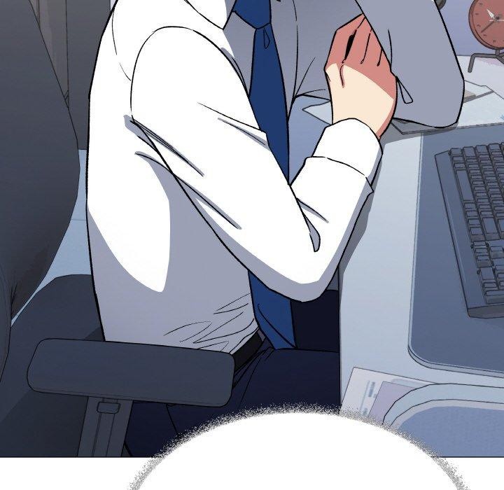 缺德邻居难相处第39話