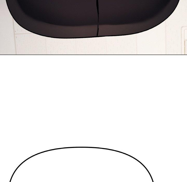 缺德邻居难相处第39話