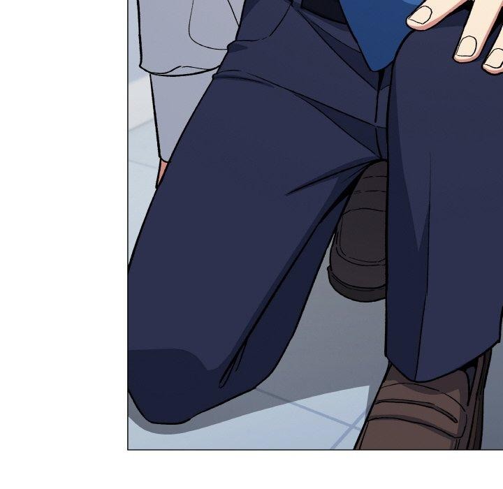 缺德邻居难相处第39話