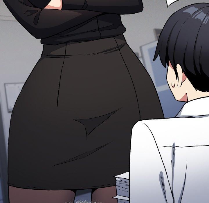 缺德邻居难相处第39話