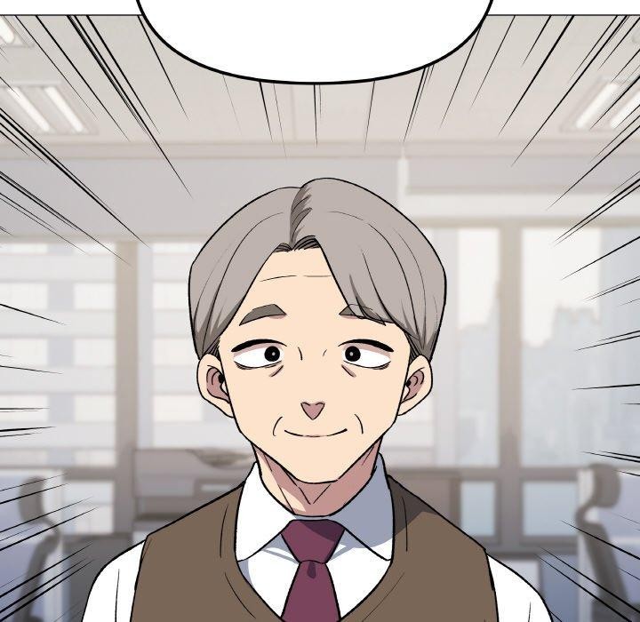 缺德邻居难相处第39話