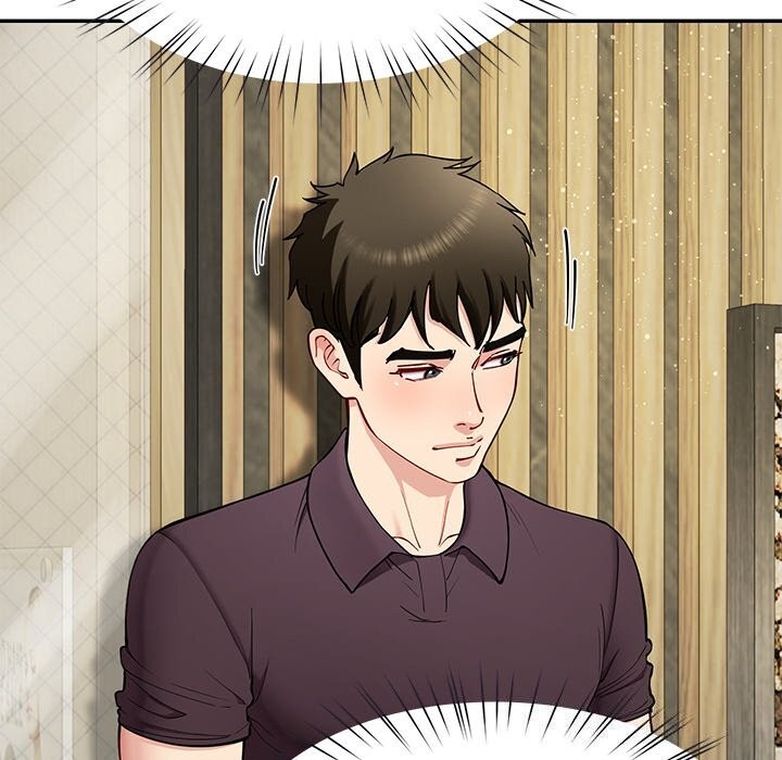 后宫之王第40話