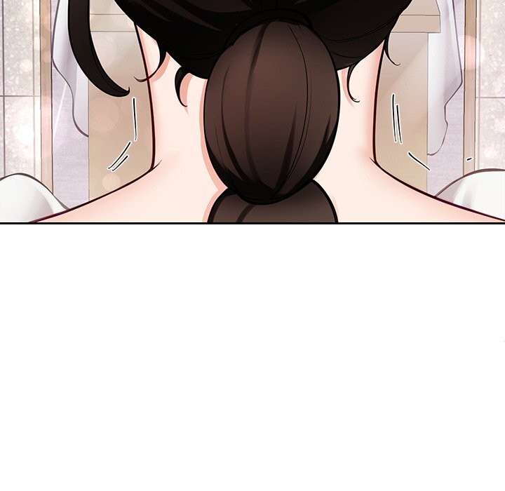 后宫之王第40話