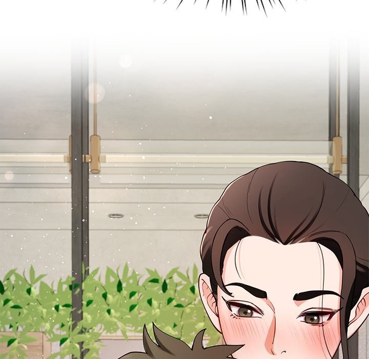 后宫之王第40話