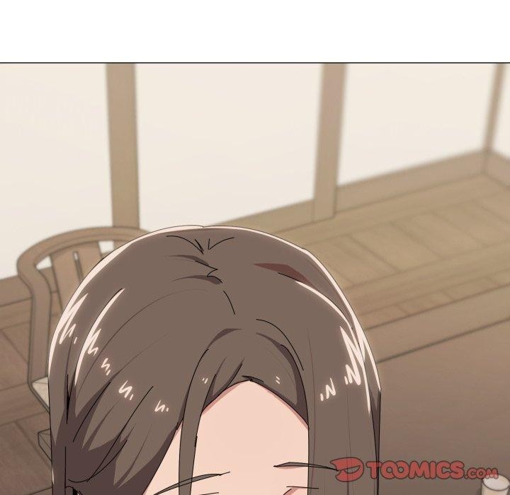 家人之间这样不好吧第52話