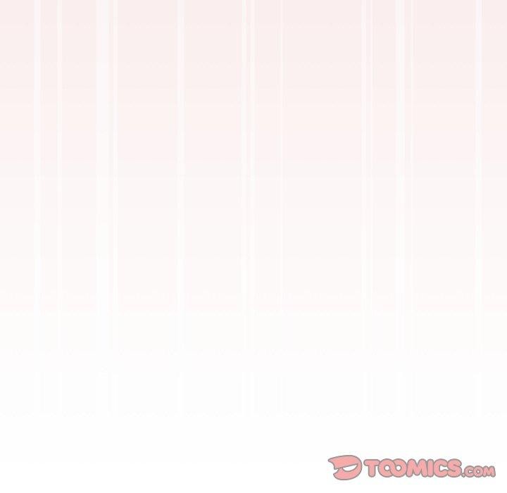 家人之间这样不好吧第52話