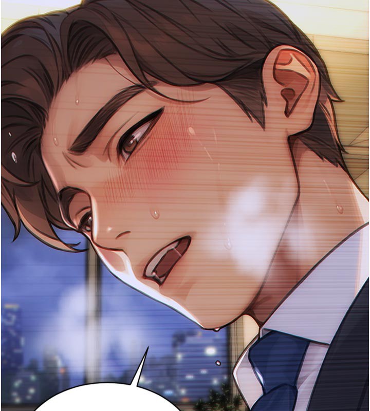 单身即纵慾第4話-這次要射在裡面唷&hearts;