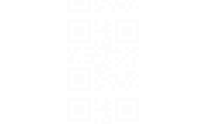 單身即縱慾第4話-這次要射在裡面唷&hearts;