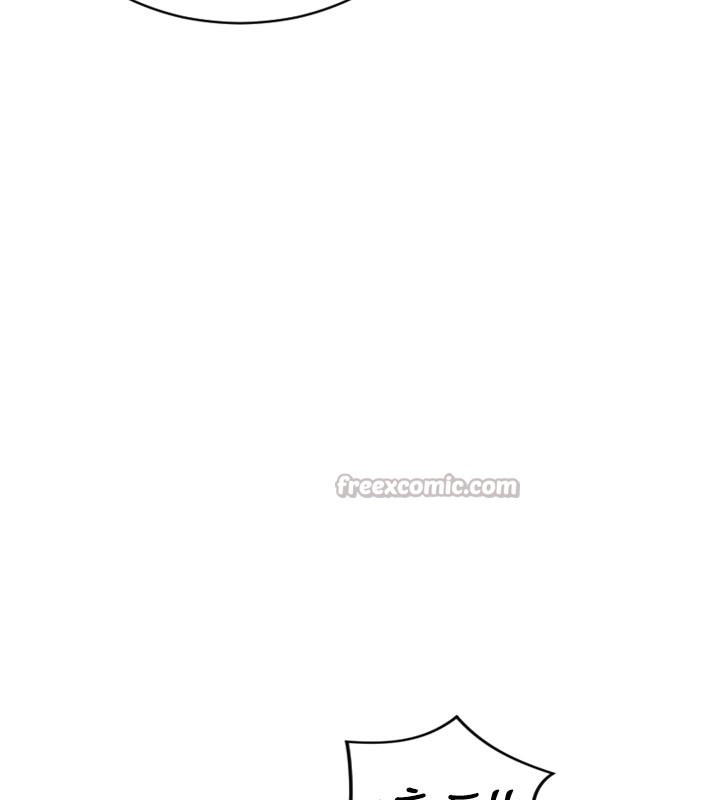 单身即纵慾第4話-這次要射在裡面唷&hearts;