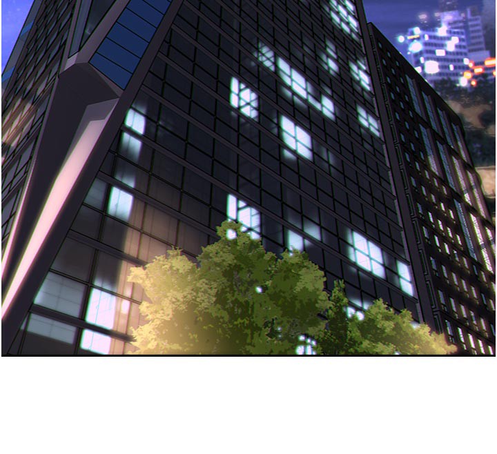 单身即纵慾第4話-這次要射在裡面唷&hearts;