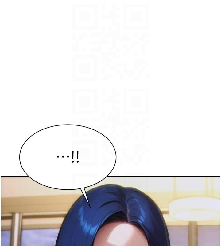 单身即纵慾第4話-這次要射在裡面唷&hearts;