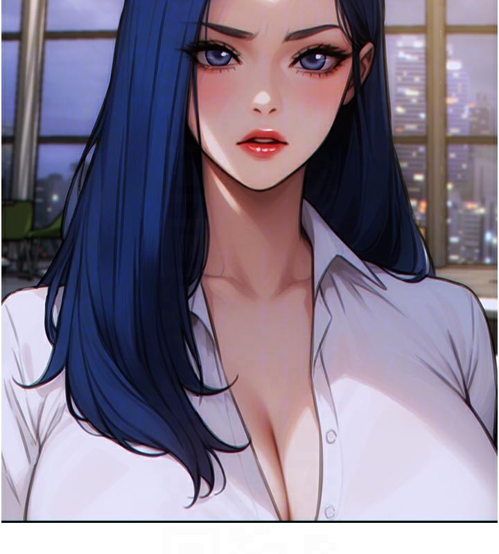 单身即纵慾第4話-這次要射在裡面唷&hearts;