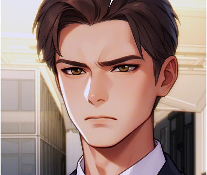 单身即纵慾第4話-這次要射在裡面唷&hearts;