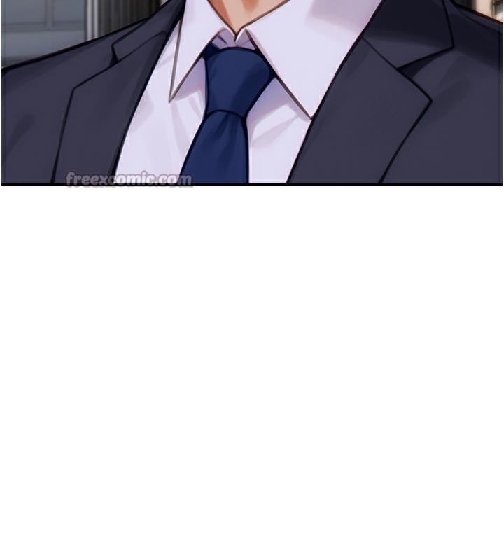 单身即纵慾第4話-這次要射在裡面唷&hearts;