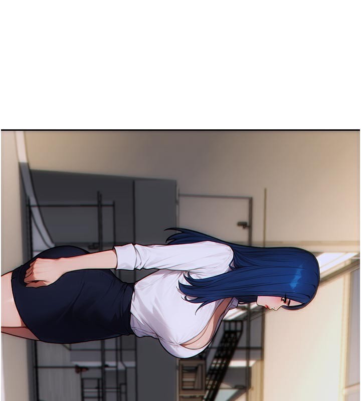 单身即纵慾第4話-這次要射在裡面唷&hearts;