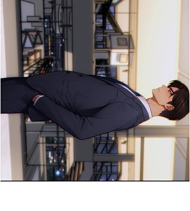 单身即纵慾第4話-這次要射在裡面唷&hearts;