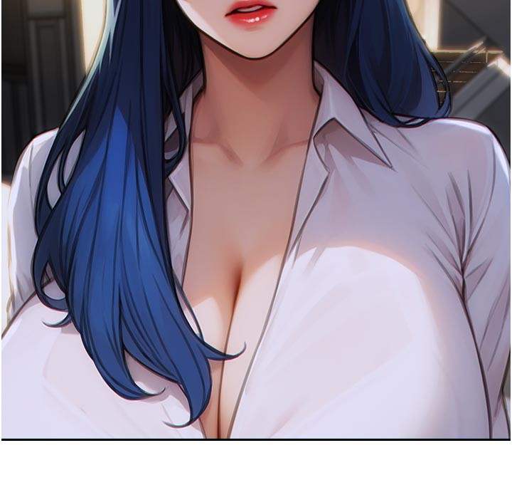 单身即纵慾第4話-這次要射在裡面唷&hearts;