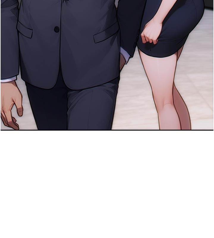 单身即纵慾第4話-這次要射在裡面唷&hearts;