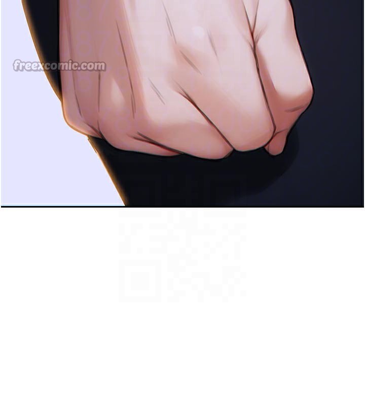 单身即纵慾第4話-這次要射在裡面唷&hearts;