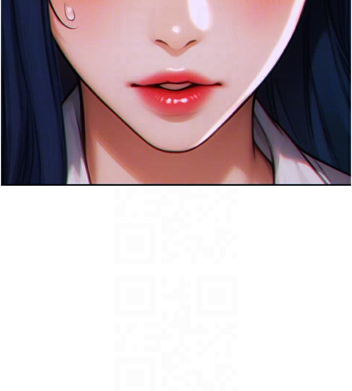 单身即纵慾第4話-這次要射在裡面唷&hearts;