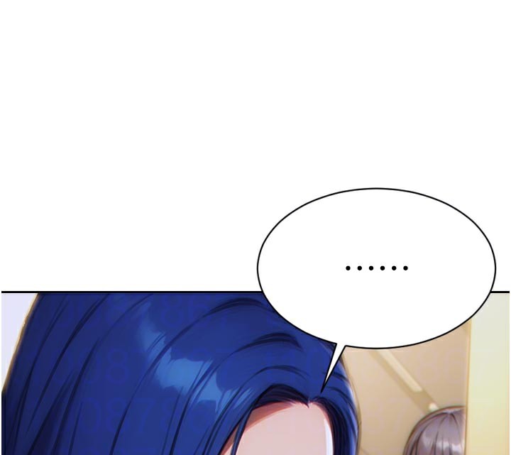 单身即纵慾第4話-這次要射在裡面唷&hearts;