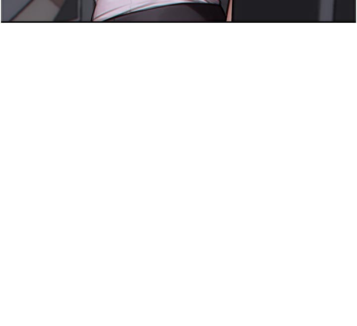 單身即縱慾第4話-這次要射在裡面唷&hearts;