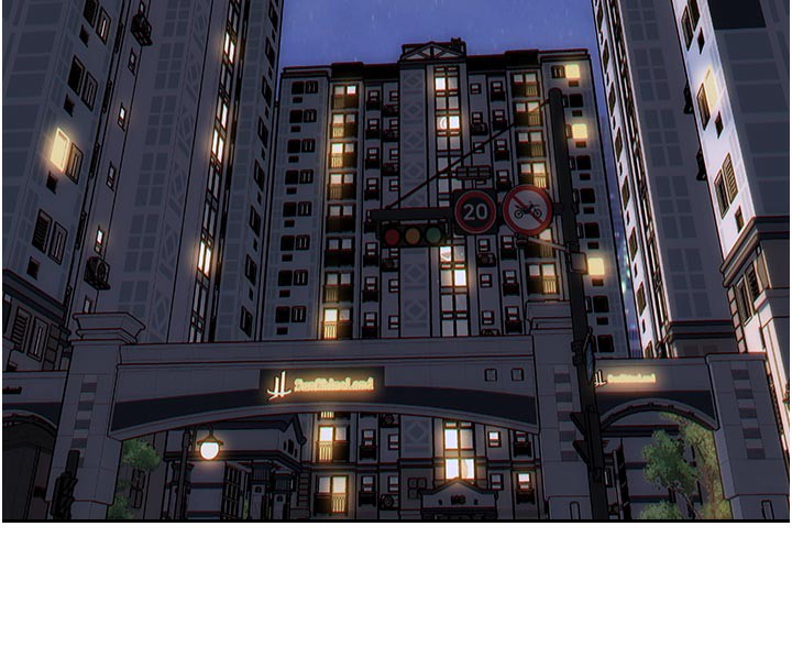 单身即纵慾第4話-這次要射在裡面唷&hearts;