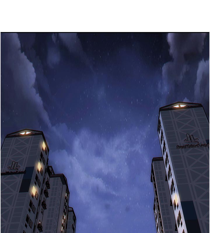 单身即纵慾第4話-這次要射在裡面唷&hearts;