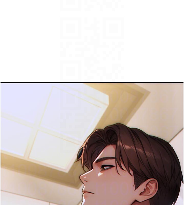 单身即纵慾第4話-這次要射在裡面唷&hearts;