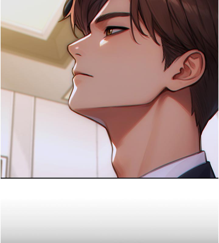 单身即纵慾第4話-這次要射在裡面唷&hearts;