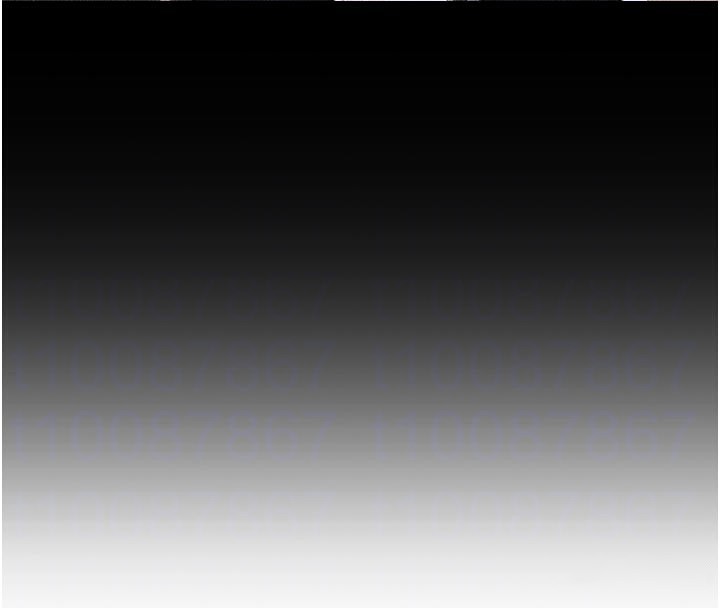 单身即纵慾第4話-這次要射在裡面唷&hearts;