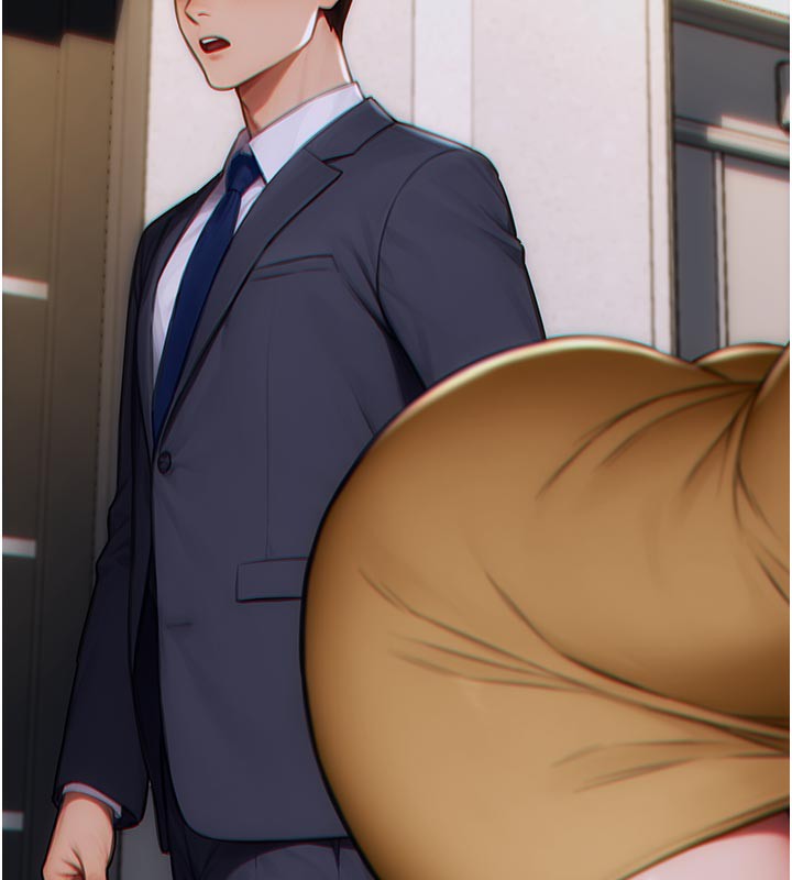 单身即纵慾第4話-這次要射在裡面唷&hearts;