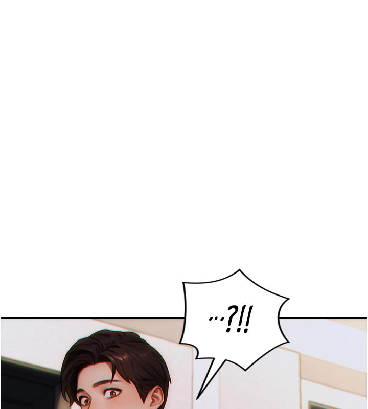 单身即纵慾第4話-這次要射在裡面唷&hearts;