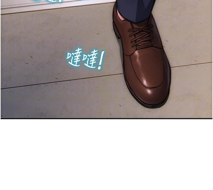 单身即纵慾第4話-這次要射在裡面唷&hearts;