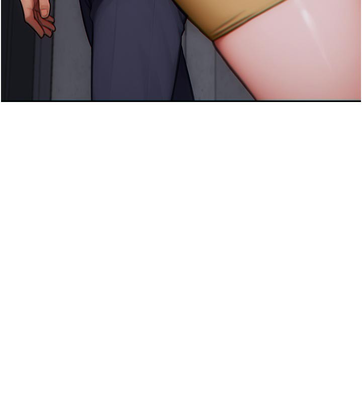 單身即縱慾第4話-這次要射在裡面唷&hearts;