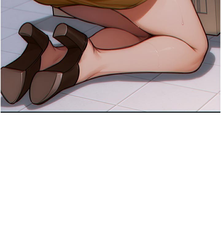 单身即纵慾第4話-這次要射在裡面唷&hearts;