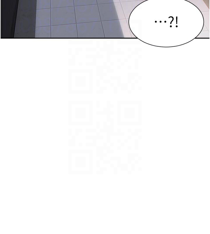 单身即纵慾第4話-這次要射在裡面唷&hearts;