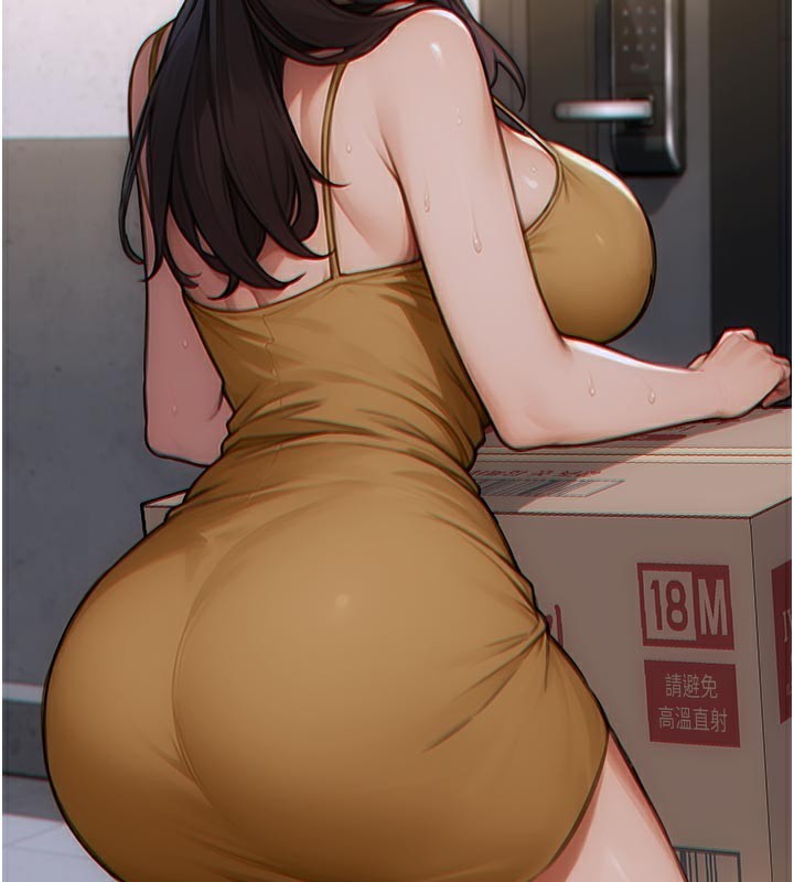 單身即縱慾第4話-這次要射在裡面唷&hearts;