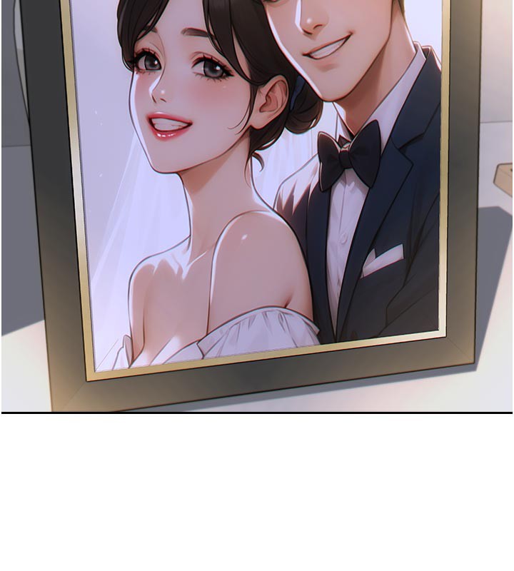 单身即纵慾第4話-這次要射在裡面唷&hearts;