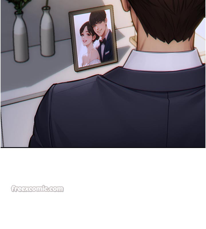 单身即纵慾第4話-這次要射在裡面唷&hearts;