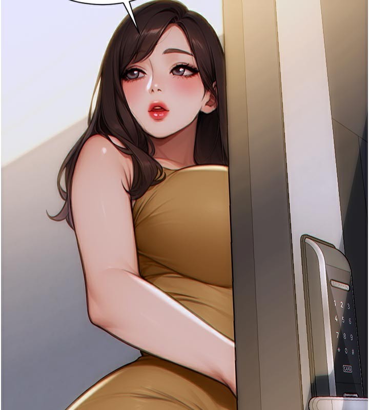 单身即纵慾第4話-這次要射在裡面唷&hearts;