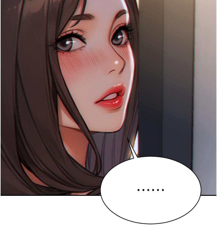 单身即纵慾第4話-這次要射在裡面唷&hearts;