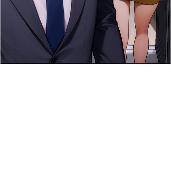 单身即纵慾第4話-這次要射在裡面唷&hearts;