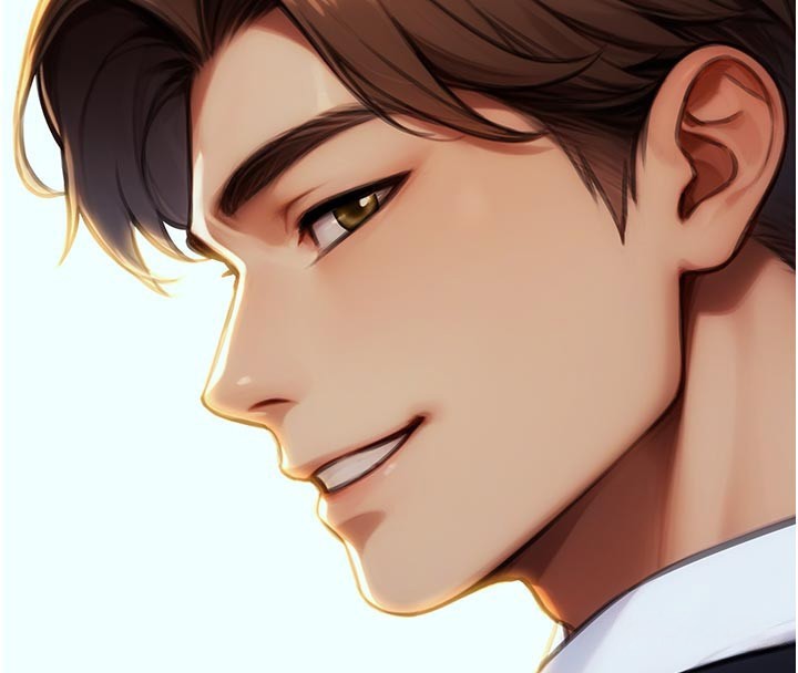 單身即縱慾第4話-這次要射在裡面唷&hearts;