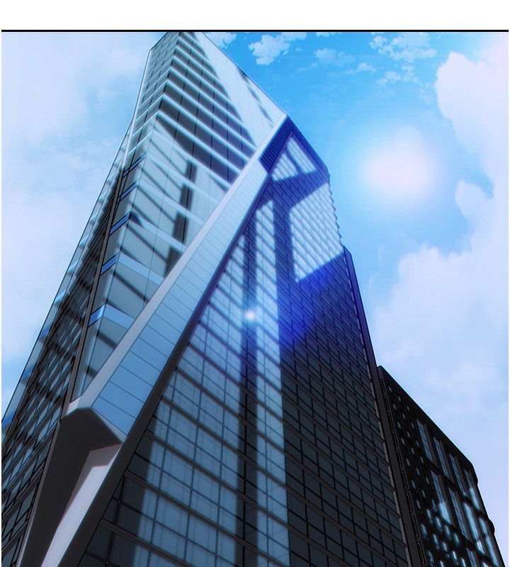 單身即縱慾第5話-解開誤會後的SEX